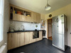 Ma-Cabane - Vente Maison VINEUIL, 138 m²