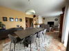 Ma-Cabane - Vente Maison VINEUIL, 138 m²