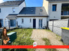 Ma-Cabane - Vente Maison VINEUIL, 99 m²