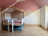 Ma-Cabane - Vente Maison VINEUIL, 99 m²