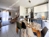 Ma-Cabane - Vente Maison VINEUIL, 99 m²