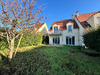 Ma-Cabane - Vente Maison VINEUIL, 104 m²