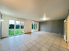 Ma-Cabane - Vente Maison VINEUIL, 104 m²