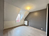 Ma-Cabane - Vente Maison VINEUIL, 104 m²