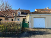 Ma-Cabane - Vente Maison VINEUIL, 104 m²