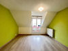 Ma-Cabane - Vente Maison VINEUIL, 104 m²