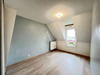Ma-Cabane - Vente Maison VINEUIL, 104 m²