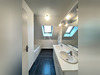 Ma-Cabane - Vente Maison VINEUIL, 104 m²