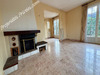 Ma-Cabane - Vente Maison VINEUIL, 132 m²