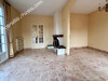 Ma-Cabane - Vente Maison VINEUIL, 132 m²