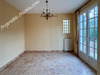 Ma-Cabane - Vente Maison VINEUIL, 132 m²