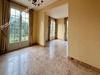 Ma-Cabane - Vente Maison VINEUIL, 132 m²