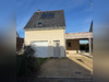 Ma-Cabane - Vente Maison VINEUIL, 75 m²
