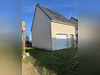 Ma-Cabane - Vente Maison VINEUIL, 75 m²