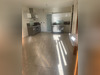 Ma-Cabane - Vente Maison VINEUIL, 75 m²