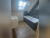 Ma-Cabane - Vente Maison VINEUIL, 75 m²