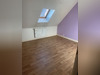 Ma-Cabane - Vente Maison VINEUIL, 75 m²