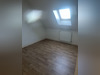 Ma-Cabane - Vente Maison VINEUIL, 75 m²