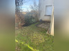 Ma-Cabane - Vente Maison VINEUIL, 75 m²