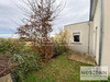 Ma-Cabane - Vente Maison VINEUIL, 83 m²