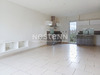 Ma-Cabane - Vente Maison VINEUIL, 83 m²