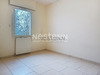 Ma-Cabane - Vente Maison VINEUIL, 83 m²