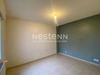 Ma-Cabane - Vente Maison VINEUIL, 83 m²