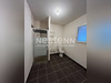Ma-Cabane - Vente Maison VINEUIL, 83 m²