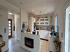 Ma-Cabane - Vente Maison VINEUIL, 104 m²
