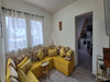 Ma-Cabane - Vente Maison VINEUIL, 104 m²