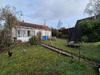 Ma-Cabane - Vente Maison VINEUIL, 104 m²