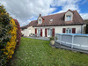 Ma-Cabane - Vente Maison VINEUIL, 133 m²