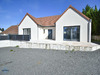 Ma-Cabane - Vente Maison VINEUIL, 117 m²