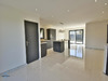 Ma-Cabane - Vente Maison VINEUIL, 117 m²