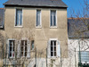 Ma-Cabane - Vente Maison VINEUIL, 80 m²