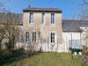 Ma-Cabane - Vente Maison VINEUIL, 80 m²