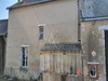 Ma-Cabane - Vente Maison VINEUIL, 80 m²