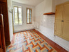 Ma-Cabane - Vente Maison VINEUIL, 80 m²