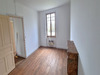 Ma-Cabane - Vente Maison VINEUIL, 80 m²