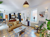 Ma-Cabane - Vente Maison VINEUIL, 124 m²