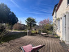 Ma-Cabane - Vente Maison VINEUIL, 124 m²