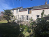 Ma-Cabane - Vente Maison VINEUIL, 124 m²