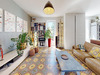 Ma-Cabane - Vente Maison VINEUIL, 124 m²