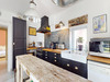 Ma-Cabane - Vente Maison VINEUIL, 124 m²
