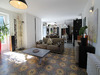 Ma-Cabane - Vente Maison VINEUIL, 130 m²