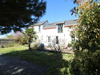 Ma-Cabane - Vente Maison VINEUIL, 130 m²
