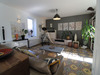Ma-Cabane - Vente Maison VINEUIL, 130 m²
