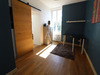 Ma-Cabane - Vente Maison VINEUIL, 130 m²
