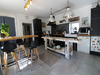 Ma-Cabane - Vente Maison VINEUIL, 130 m²