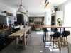 Ma-Cabane - Vente Maison VINEUIL, 130 m²